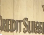 Italy yêu cầu Thụy Sỹ hợp tác điều tra ngân hàng Credit Suisse