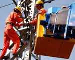 EVN cung cấp 100 dịch vụ điện trực tuyến