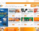 Hơn 3.000 doanh nghiệp sẽ tham gia Ngày mua sắm trực tuyến Online Friday