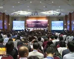 Xu hướng phát triển của Fintech trong ngành tài chính