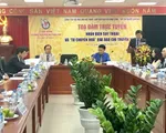 Nhận diện suy thoái và “tự chuyển hóa” qua báo chí truyền thông