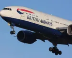 Nhân viên hãng British Airways đình công quy mô lớn