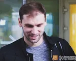 Ivanovic bất ngờ chia tay Chelsea