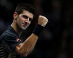 Novak Djokovic và &apos;vũ khí bí mật&apos; ở Pháp mở rộng 2017