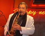 Người nghệ sĩ góp phần khởi xướng nhạc Jazz đầu tiên ở Việt Nam