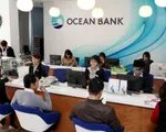 OceanBank ra thông cáo về vụ việc nghi mất sổ tiết kiệm của khách hàng