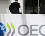 OECD nâng dự báo tăng trưởng kinh tế Argentina trong năm 2017