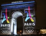 Thành phố Paris và Los Angeles đăng cai Olympic 2024 và 2028