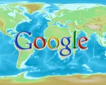 Google đối mặt với án phạt chống độc quyền tìm kiếm đầu tiên từ EU