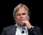 Kaspersky phủ nhận việc có quan hệ với tình báo Nga