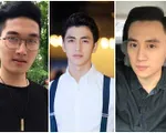 Dàn hot boy điển trai của 'Đi qua mùa hạ'