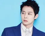 Park Yoochun bất ngờ thông báo kết hôn