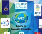 APEC thúc đẩy hội nhập châu Á - Thái Bình Dương