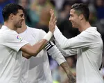 Chuyển nhượng bóng đá quốc tế ngày 19/6/2017: Cris Ronaldo sẽ ký hợp đồng với PSG