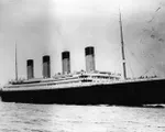 Thêm giả thuyết cho nguyên nhân chìm tàu Titanic