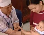 Bắt buộc tiêm đủ 10 loại vaccine cho trẻ dưới 5 tuổi