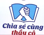 “Chia sẻ cùng thầy cô” - Tuyên dương các chiến sĩ Bộ đội Biên phòng làm công tác dạy học