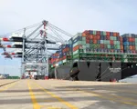 Cần tạo khung chính sách để các địa phương phát triển logistics