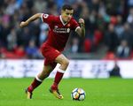 Nhà tài trợ vô tình tiết lộ siêu bom tấn Coutinho đã 'phát nổ'