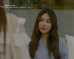 Tuổi thanh xuân 2 - Tập 31: Cynthia như phát điên, quyết không để Linh (Nhã Phương) và Junsu (Kang Tae Oh) được yên