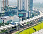 Chậm thanh toán tại dự án metro số 1 - Vì sao?