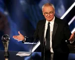 Ranieri và sự tàn nhẫn của bóng đá