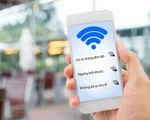 3 cách xem lại mật khẩu Wi-Fi đã kết nối