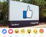 Nhấn Like trên Facebook cũng phải… ra hầu tòa