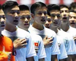 ĐT futsal Việt Nam công bố danh sách tập trung, HLV Miguel Rodrigo lên kế hoạch cho SEA Games 29