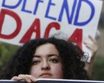 Hàng loạt bang tại Mỹ kiện chính quyền Tổng thống Trump về DACA