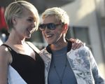 Hậu tin đồn ly hôn, Ellen DeGeneres liên tục bán nhà