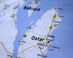 Bốn nước cắt đứt quan hệ ngoại giao với Qatar