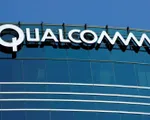 Qualcomm bị Đài Loan (Trung Quốc) phạt gần 800 triệu USD