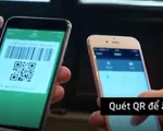 Mã QR - Cách thanh toán và quản lý thông tin của tương lai?