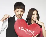 Kim Tae Hee xác nhận đã mang bầu!