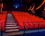 Galaxy Cinema phủ nhận việc bán toàn bộ rạp chiếu phim