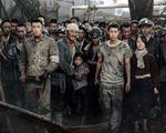 'Bom tấn' Battleship Island của Song Joong Ki hứa hẹn thắng lớn tại Hàn Quốc