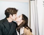 Goblin cán đích với rating kỷ lục