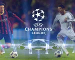 Khán giả Việt Nam có thể không được xem Champions League vì nhiều trang mạng vi phạm bản quyền