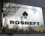 Tập đoàn dầu khí Rosneft của Nga đầu tư chiến lược tại Ấn Độ