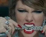 Tung MV mới, Taylor Swift đã 'hiện nguyên hình'?