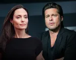 Angelina Jolie: Brad Pitt sợ công chúng biết sự thật