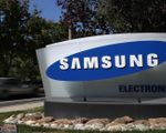 Intel bị Samsung đoạt mất vị trí nhà sản xuất thiết bị bán dẫn số 1 thế giới