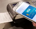 Samsung tham vọng 'bành trướng' Samsung Pay