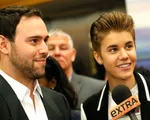 Sau đánh bom khủng bố tại Manchester, show diễn của Justin Bieber tại Anh sẽ bị hủy?