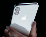 iPhone X có thể được bán với giá 70 triệu đồng tại Việt Nam