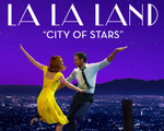 La La Land - Kẻ mộng mơ nào chẳng từng có niềm yêu trăn trở?