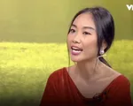 Đoan Trang: Đã xa rồi cái thời “ngựa non háu đá”