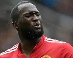 Nóng: Lukaku chấp nhận giảm lương, quyết rời Man Utd