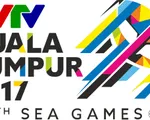 Sôi động các chương trình đồng hành cùng SEA Games 29 trên sóng VTV